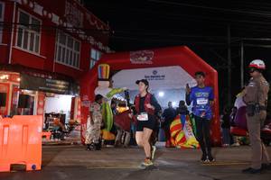 BIB: 4649
                            <button type="button" onclick="openModal(26223818)" class="btn btn-primary btn-sm float-right btn-popup" data-toggle="modal" data-target=".modal-high-quality">
                        <i class="fas fa-shopping-cart"></i> Add to Cart
                    </button>
                                            <button type="button" onclick="isThisMe(26223818, true)" class="btn btn-success btn-sm float-right btn-popup btn-isme hidden" data-toggle="tooltip" data-placement="bottom" title="นี่คือรูปของคุณใช่ไหม คลิกที่นี่เพื่อเอาเข้าอัลบั้ม">
                        <i class="fas fa-plus"></i> Add to album
                    </button>
                    <button type="button" onclick="isThisMe(26223818, false)" class="btn btn-warning btn-sm float-right btn-popup btn-isnotme hidden">
                        <i class="fas fa-ban"></i> Remove from album
                    </button>